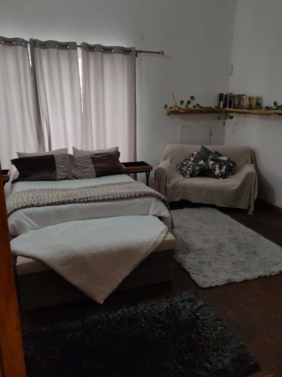 9 Bedroom Property for Sale in Lady Grey Eastern Cape